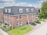 Kerkstraat 41-B, 6987 AB Giesbeek