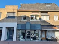 Weurden 38-A, 7101 NK Winterswijk