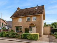 Willebrordweg 2-B, 6871 ZV Renkum