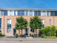 Bachlaan 26, 2992 GK Barendrecht