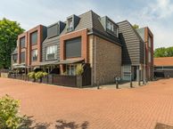 Van der Mijll Dekkerhof 24, 8071 CL Nunspeet