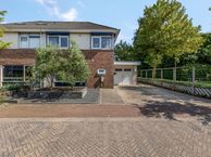 Verlengde Moutlaan 11, 6681 HE Bemmel