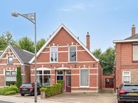 Groenloseweg 11, 7101 AA Winterswijk