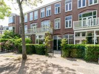 Koninginnelaan 106, 2281 HH Rijswijk (ZH)
