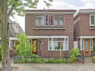 Julianastraat 43, 1541 GH Koog aan de Zaan