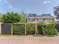 C. de Vosstraat 7, 2771 HZ Boskoop