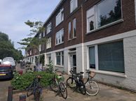 van Alphenstraat 5, 2274 NA Voorburg