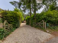 Koningin Wilhelminalaan 6, 8091 AR Wezep