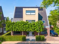Nienke van Hichtumweg 36, 8448 SG Heerenveen