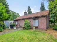 Pastoor van Houtstraat 6, 5409 AL Odiliapeel