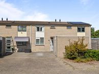 Kruiszwin 4142, 1788 RK Julianadorp