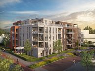 Palazzo Cosy (Bouwnr. 12), 3332 JB Zwijndrecht