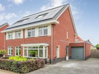 Bakhuus 47, 8131 NK Wijhe