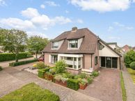 Schuttersstraat 20, 6941 EA Didam