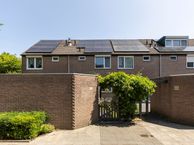 Vestapad 46, 5694 WH Son en Breugel