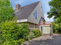 Molefinne 51, 8621 DD Heeg