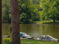 Postjeskade 171-1, 1058 DR Amsterdam