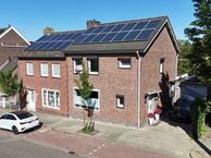 Wilhelminastraat 137, 6431 XV Hoensbroek