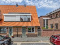 Tulpenstraat 16, 2161 HT Lisse