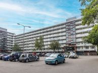 Luxemburglaan 349, 1966 MD Heemskerk