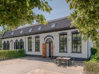 Bredaseweg 59, 4861 TB Chaam