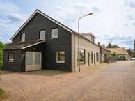 Kerkstraat 24, 6628 AC Altforst