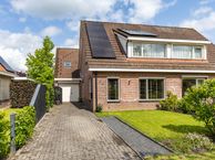 Koutenburg 45, 9263 RL Garyp