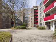 Westerstraat 176, 7522 DG Enschede