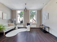 Sikkelstraat 34-B, 3075 CL Rotterdam