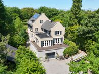 Slingerweg 3, 2243 GT Wassenaar