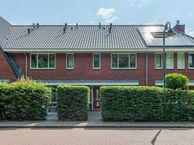 Vierkante Bosje 50, 3755 BH Eemnes