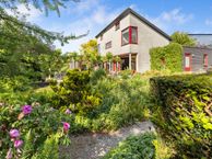 Ludenbos 30, 1358 EN Almere