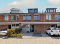 Radijsstraat 18, 2292 AL Wateringen