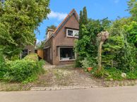 Assum 5, 1911 ML Uitgeest