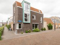 Zomertaling 39, 4105 TL Culemborg