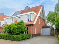 Anjelierstraat 13, 7514 ZE Enschede