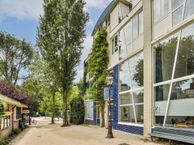 Kattenlaan 66, 1054 KA Amsterdam