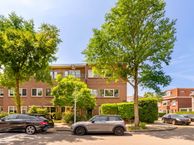 Molijnstraat 36, 2023 JB Haarlem