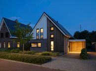 Veldwachter 12, 8124 AZ Wesepe