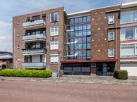 van der Werffstraat 324, 3132 WK Vlaardingen