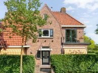 Koningin Sophiastraat 30, 8019 XZ Zwolle