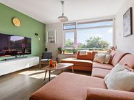 Metaallaan 23, 9743 BN Groningen