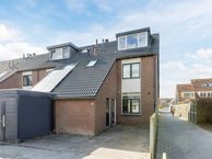 Beemster 2, 8244 CA Lelystad