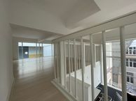 Heiman Dullaertplein 157, 3024 CA Rotterdam