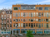 Van Oldenbarneveldtstraat 50-T, 1052 KC Amsterdam