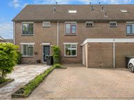 Nageljongen 10, 9611 LH Sappemeer