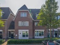 Dorpsstraat 15, 5737 GA Lieshout