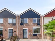 Cannenburg 82, 3328 AV Dordrecht