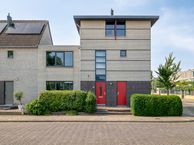 Aak 29, 4617 GA Bergen op Zoom