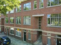 van Alphenstraat 91, 2274 ND Voorburg